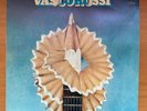 Vasco Rossi LOP 12802 Ma Cosa Vuoi Che Sia Una Canzone - Edizione 1978 - Matita