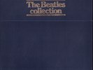The Beatles – The Beatles Collection (Vinyl 13 LP Box-Set - 1C 198-53 163 -176)