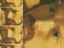 Van Morrison - Moondance LP (Warner Bros. Records ‎K 46 040) NEAR MINT-