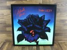 2012 Thin Lizzy Black Rose (A Rock Legend) 12