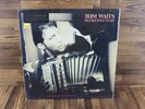 2011 Tom Waits Franks Wild Years 12