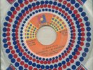 LOS SOBERANIS rapsodia no 1 de tchaikosky SYNTH DISCO FUNK mexico OBSCURE—LISTEN