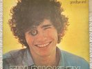 Tim Buckley - Goodbye And Hello US LP 1976 12