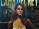 RockPop, IndiePop - Lana Del Rey – Born To Die (The Paradise Edition) 3 LPs Mint