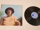 FLEETWOOD MAC MR. WONDERFUL 1ST PRESS 1968 UK LP MONO BLUE HORIZON  A1B1