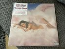 Katy Perry Teenage Dream Double Vinyl LP 2010 Factory Sealed RARE