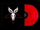 Mr. Bungle - The Raging Wrath Of The Easter Bunny Demo | 2LP Transparent Red