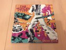THE WONDER STUFF - Never Loved Elvis - Vinyl
