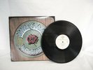 GRATEFUL DEAD American Beauty Warner WS 1893 1970 vg
