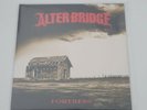 Alter Bridge ‎– Fortress Road Runner Records LP Vinyl Rock New 2013