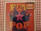 Paul Weller Fat Pop 6x 7