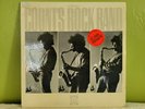 Steve Marcus/Count's Rock Band, First 1969 Mono Promo LP-Featuring Larry Coryell