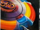 Electric Light Orchestra-Out Of The Blue- Jet Records-5C 154-60170/71- 2 × Vinyl