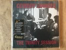 Cowboy Junkies - The Trinity Session  (2LP 180G) APP 072  Analogue Productions