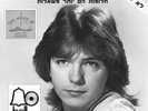 David Cassidy – Dreams Are Nuthin' More Than Wishes... Rare 12