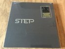 Patricia Barber - Cafe Blue 1STEP 180g 45rpm 2LP impex  IMXLPO6035-45 box set
