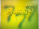 The System 7