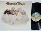 GRATEFUL DEAD Go To Heaven ORIG 1980 LP Arista AL 9508 NEAR MINT Vinyl w/ Inner