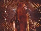 My Morning Jacket - It Still Moves [Golden Smoke Vinyl] NEW Sealed LP Album