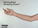 Spiritualized - Amazing Grace NEW Sealed Vinyl LP Album