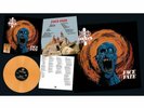 BLOOD FEAST Face Fate Sodom helloween testament kreator death metal venom DRI OZ