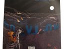 Bandana by Freddie Gibbs & Madlib (Record, 2019)
