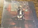 Kid Cudi – Man On The Moon II: The Legend Of Mr. Rager - 2 x LP Black Vinyl NIB