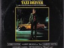 SOUNDTRACK: taxi driver Arista 12