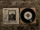 LED ZEPPELIN STAIRWAY TO HEAVEN RARE ATLANTIC MONO STEREO WHITE LABEL PROMO EX+
