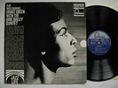 GRANT GREEN DAVE BAILEY QUARTET Our Miss Brooks LP 1966 Holland EX+