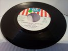 Dorothie Berrie & the African bag all-stars.  A woman Needs A Good Man