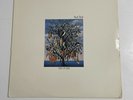 Talk Talk- Spirit Of Eden  1988 Vinyl LP EMI- Manhattan Records USA Print Rock