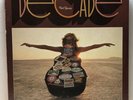 Neil Young Decade Vinyl 3LP Triple Gatefold sleeve 1977 Reprise REP 64 037