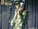 David Bowie - Bowie at the Beeb Best of 68-72 - New 180g Vinyl Box Set