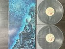 Love ‘Out There’ Blue Thumb Records BTS 9000 Arthur Lee 1969 First Pressing