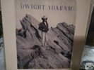 Dwight Yoakam Just Lookin For A Hit (1989)Vinyl shrink BMG record club 174052