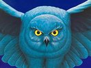 BEAUTIFUL COPY  Vtg RUSH Album FLY BY NIGHT Record 1978 PRESSING Lp OG NR MINT