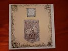 The Boys next Door / NICK CAVE / Vinyl EP 1983 RAR , Birthday Party