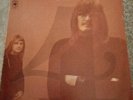 SOFT MACHINE-