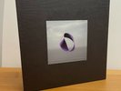 Warp20 (1989-2009) - 20th Anniversary 5 x 10