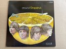 Grapefruit 1968 Dunhill LP “Around Grapefruit”  Terry Melcher George Alexander
