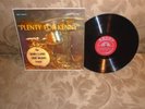 Kenny Clarke Ernie Wilkins Septet Plenty For Kenny Savoy MG 12007 very rare 1955