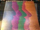 Creedence Clearwater Revival ‎– Creedence Gold, Vinyl LP