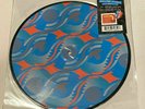 Rolling Stones-Steel Wheels Live-10