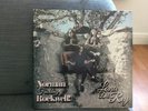 Norman Fucking Rockwell Lana Del Rey pink UO vinyl used (sold out/rare)