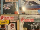 Rolling Stones From The Vaults