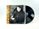 Don Henley - The End Of The Innocence GHS 24217 LP - VG+