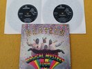 BEATLES 