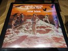 Calvin Harris & Dua Lipa ‎– One Kiss VINYL LP NEW & SEALED PICTURE