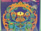 The Grateful Dead Anthem of the Sun
